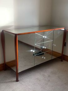 Laura Ashley Furniture