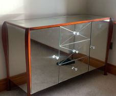 Laura Ashley Furniture