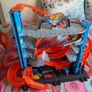 4 lots paw patrol & 3 lots hot wheels Image 10
