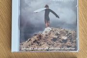 Snow Patrol Album Bundle