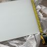 Toughened Glass Splashback Image 7