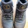 Timberland Boots Men Image 3