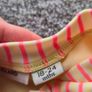 River Island girls swimsuits 18-24 Image 3