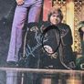 The Osmonds Signed Vinyl Record Image 4
