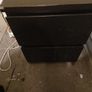 IKEA unit Image 2