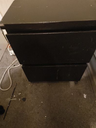IKEA unit