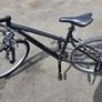 Rockrider ST50 26   Mountain Bike   Frame 19   Like New Image 3