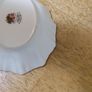 Royal Albert Old Country Roses - Bone.China Dish in lovely condition Image 10