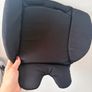 cybex car seat & isofix base Image 4