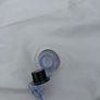 Cosy spa cover and heat reducer Image 2