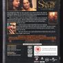 Snow White - A Tale Of Terror DVD Movie Staring Sigourney Weaver and Sam Neill Image 3