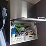 Method Wall Cabinets Image 4