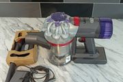 Brand new Dyson V8 Advanced