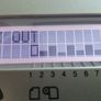 Epson Stylus Pro 4800 Printer Image 2
