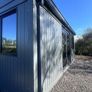 Turnkey Steel Frame Modular Homes Image 10