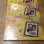 3 Packets of Kodak 13cm X 18cm 5"x7" Ultima Inkjet Photo Paper - Image 3