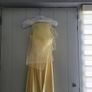 ball gown Image 4