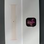 Apple Watch 11 series Image 2