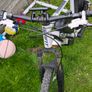 Bike electric Image 3