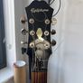 Epiphone Dot Image 7
