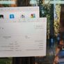 2018 Apple MacBook Pro 15" Retina A1990 2.2GHz i7-8750H 16GB 512GB SSD macOS Sequoia, Space Grey (Battery: 444) Image 3