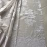 net curtain Image 4