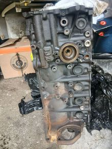 1jz gte vvti block