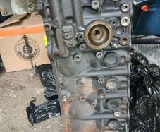 1jz gte vvti block