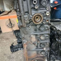 1jz gte vvti block