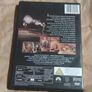 El Dorado Dvd Image 3