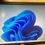 Monitor 19 inch Dell E1913c Image 7