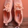Trainers Image 3