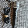 iRig Mic Microphone for iPhone, iPad and Android GOOD GIFT Image 8