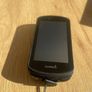Garmin Edge 1030 plus Image 2