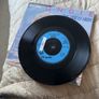 Blondie - The Tide is High 7" Image 3