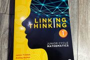 Linking thinking 1