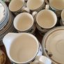 Can be split- Arklow Noritake Nature's Bounty 9199 Image 4
