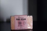 Bath Soap