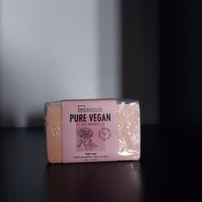 Bath Soap