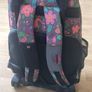Totto versatile school backpack Image 3