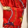 Dress Sandro size S Image 4