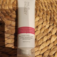 Philip Kingsley elasticizer booster  conditioner 150ml