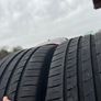 2 x Tyres  215/35 ZR19 Image 3