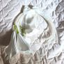 Calla Lily bouquet Image 4