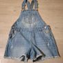 Girls clothes bundle size 8-9 years Image 2