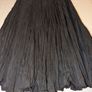 Perfect for Summer. beautiful midi skirt from Sharagano Image 2