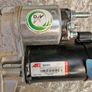 2001-2005 Honda Starter Motor 1.6 Image 2
