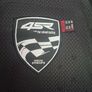 4sr leather jacket Image 6