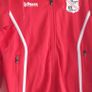 Harlequins Hockey Gear Image 4