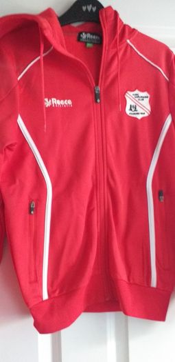 Harlequins Hockey Gear